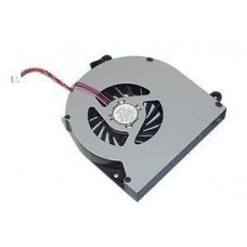 Ventoinha Cooler Fan Toshiba Satellite C655 L650 C650 V000220060 V000210960 V000220040 (Ver lista de compatibilidades)